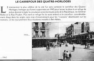SBA LE CARREFOUR DES 4 HORLOGES 01